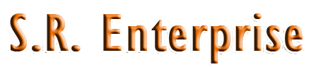 SR Enterprise